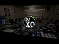 [ DJ XO REMIX ] 128 BPM عالشر - مهند منقذ