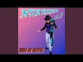 Download Lagu Bana Ba Khoale