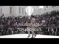 Download Lagu Pakya Pada Angur BEL ka tutan Ne Hora Anil Kumar