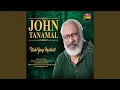 Download Lagu Tuhan Adalah Gembalaku
