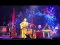 Shake the Frost Tyler Childers Live at Darien Lake 2026