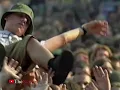 Korn – South of Heaven (Slayer Cover, Live at Rock im Park 2000) [HQ]