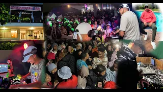 living with ice flake episode 3 heritage weekend from oudtshoorn to mamre 2023
