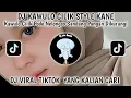 Download Lagu DJ KAWULO CILIK PODO NELONGSO VIRAL TIKTOK TERBARU 2025 YANG KALIAN CARI-DJ SERAT PENJAJAH