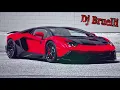 HBz x 2 Engel & Charlie - Erinner mich  (Die RPM bissel länger Version)