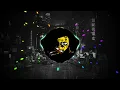 Download Lagu DJ IF HAPPY EVER AFTER DID EXIST SLOW BEAT VIRAL TIKTOK