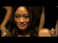 Download Lagu Say Hello-Jay-Z