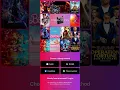 Login Screen SwiftUI