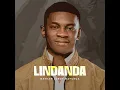 LINDANDA (LIVE)