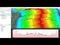 Add a layer in Google Earth Pro