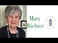 Funeral Mass for Mary Richter