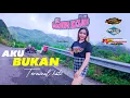 Download Lagu DJ Aku Bukan Terminal Hati Thomas Arya By 69 Project Viral