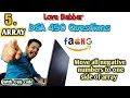 Move all the negative numbers to one side of array Q 5 Love Babbar DSA 450 Questions Er Sahil