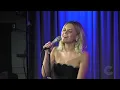 Kelsea Ballerini - Penthouse (Healed Version) (Live from the GRAMMY Museum)