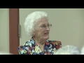 Cedar Lane Senior Living Community