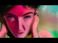 Uf0 -- Happy voices in my head
