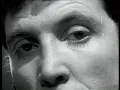 Tom Jones - Delilah - 1967-68