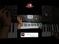 Download Lagu musik religi islam terbaru | imta ana syufak #short #music #trend #trending  #viral #viralshorts
