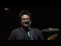 NOFX - Linoleum (LIVE DVD 2016)