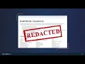 Webinar Major Breaches and DevSecOps
