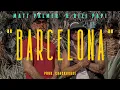 Download Lagu Matt Palmer, Rizi Papi - Barcelona (prod. CrackHouse)