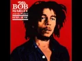 Download Lagu Bob Marley - Rebel Music 3 O'Clock Roadblock Rare Version