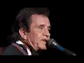 The Highwaymen - A Boy Named Sue (American Outlaws: Live at Nassau Coliseum, 1990)