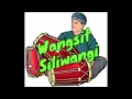 Download Lagu Musik Instrument Sunda Wangsit Siliwangi  Buah Kawung Rusdy Oyag Featuring Ardi Tarompet