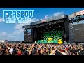 Download Lagu ALESTORM live at Graspop Metal Meeting 2025 (Full concert livestream)