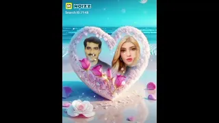 وانا جنبك بنسي إن الدنيا فيها ناس قاسين Y M 