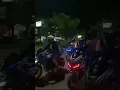 Story galau versi r15v3