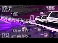 DVRST - REASON TO LIVE // Slowed and Reverb