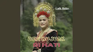 Download Den Bujuak Di Hati MP3