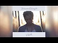 Sinem Güngör - Çiçek