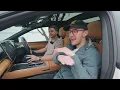 Is The Mazda 6e Too Good To Be True?