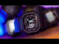 Download Lagu BEWARE! DON’T Buy The New DW-H5600-1  Here’s Why