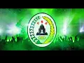Download Lagu SLEMAN BELONG'S TO ME