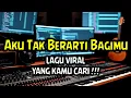 Download Lagu LAGU VIRAL YANG KAMU CARI !!! Aku Tak Berarti Bagimu (Azizah Maumere) Musik Video Liyric