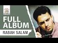 Download Lagu Rabah Salam ft. Laila Chakir - Ichakaman (Full Album)
