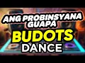Download Lagu Dj Danz - Ang Probinsyana Guapa ( Budots Dance Remix )