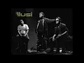 Download Lagu iLuSi band (SaaT dia Tak disisiKu laGi)