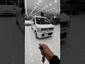 Download Lagu 2024 Suzuki Wagon R Hybrid #startup