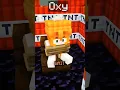 Download Lagu Oxy's DEATH SENTENCE #shorts