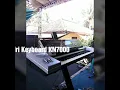 Download Lagu Keyboard KN7000 ~ DJ Di Tekan