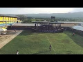 Chronixx Perfect Tree - Capture Land Jamaica Tour Santa Cruz, St. Elizabeth  March 13 2015