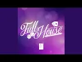 Download Lagu JKT48 - Dahulu (Clean Version)