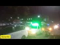 Download Lagu Malam takbiran menjelang hari raya idul Fitri di kota bogor pasar anyar..