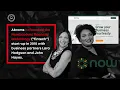 How Is Stacey Abrams Worth 3 17M Net Worth Up 2 800 24h Movement
