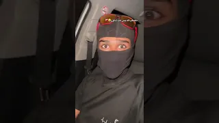 الي وده يخطب بس يرن علي انا بشاور له 