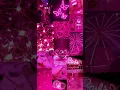 Monaleo, Teezo Touchdown - Everything Pinka (𝓢𝓹𝓮𝓭 𝓤𝓹) 